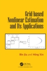 Grid-based Nonlinear Estimation and Its Applications - eBook