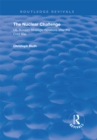 The Nuclear Challenge : US-Russian Strategic Relations After the Cold War - eBook