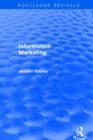 Information Marketing - eBook