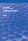 Project Management A-Z: A Compendium of Project Management Techniques and How to Use Them : A Compendium of Project Management Techniques and How to Use Them - eBook