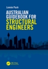 Australian Guidebook for Structural Engineers - eBook