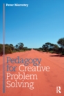 Pedagogy for Creative Problem Solving - eBook