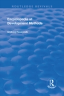 Encyclopedia of Development Methods - eBook