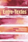 Entre-Textes : Dialogues litteraires et culturels - eBook