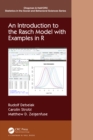 An Introduction to the Rasch Model with Examples in R - eBook