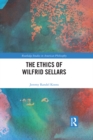 The Ethics of Wilfrid Sellars - eBook