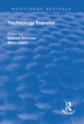 Technology Transfer - eBook