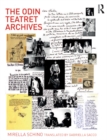 The Odin Teatret Archives - eBook