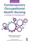 Contemporary Occupational Health Nursing : A Guide for Practitioners - eBook