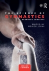 The Science of Gymnastics : Advanced Concepts - eBook