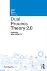 Dual Process Theory 2.0 - eBook