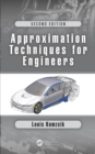 Approximation Techniques for Engineers : Second Edition - eBook