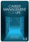 Career Management for Life - eBook
