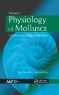 Physiology of Molluscs : A Collection of Selected Reviews, Two-Volume Set - eBook