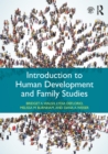 Introduction to Human Development and Family Studies - eBook