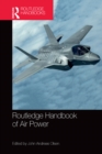 Routledge Handbook of Air Power - eBook