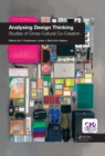 Analysing Design Thinking: Studies of Cross-Cultural Co-Creation - eBook