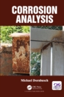 Corrosion Analysis - eBook