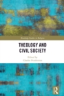 Theology and Civil Society - eBook