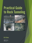 Practical Guide to Rock Tunneling - eBook