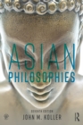 Asian Philosophies - eBook