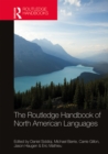 The Routledge Handbook of North American Languages - eBook