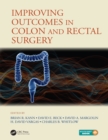 Improving Outcomes in Colon & Rectal Surgery - eBook