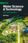 Water Science and Technology : An Introduction - eBook