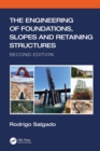 The Engineering of Foundations, Slopes and Retaining Structures - eBook