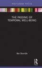 The Passing of Temporal Well-Being - eBook