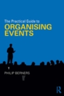 The Practical Guide to Organising Events - eBook
