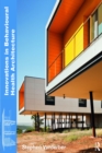 Innovations in Behavioural Health Architecture - eBook