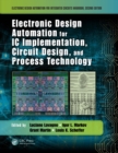 Electronic Design Automation for IC Implementation, Circuit Design, and Process Technology - eBook