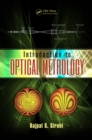 Introduction to Optical Metrology - eBook