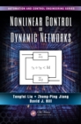 Nonlinear Control of Dynamic Networks - eBook