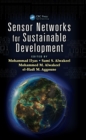 Sensor Networks for Sustainable Development - eBook