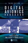 Digital Avionics Handbook - eBook