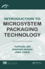 Introduction to Microsystem Packaging Technology - eBook