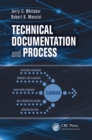 Technical Documentation and Process - eBook