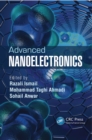 Advanced Nanoelectronics - eBook