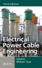 Electrical Power Cable Engineering - eBook