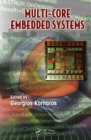 Multi-Core Embedded Systems - eBook