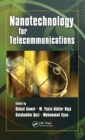 Nanotechnology for Telecommunications - eBook
