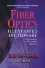 Fiber Optics Illustrated Dictionary - eBook