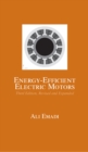 Energy-Efficient Electric Motors, Revised and Expanded - eBook