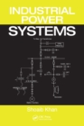 Industrial Power Systems - eBook