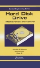 Hard Disk Drive : Mechatronics and Control - eBook