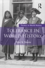 Tolerance in World History - eBook