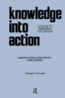A Guide to Research Utilization : A Guide to Research Utilization - eBook
