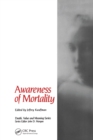 Awareness of Mortality - eBook